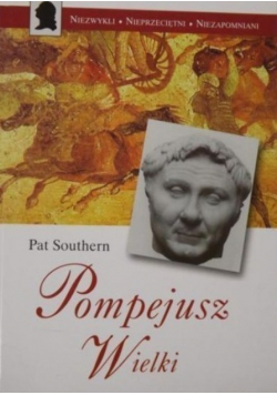 Pompejusz Wielki