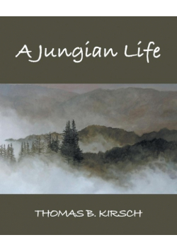 A Jungian Life