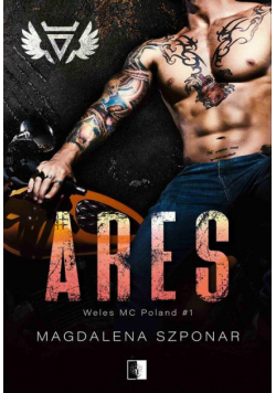 Ares