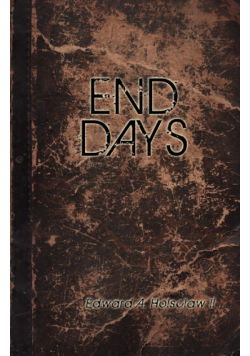 End Days