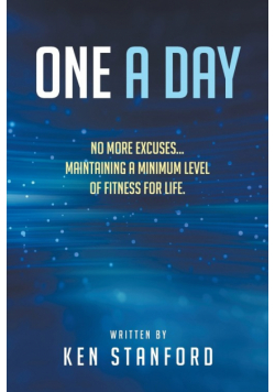 One A Day