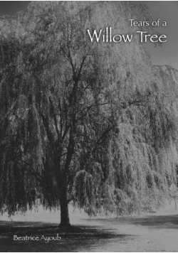 Tears of a Willow Tree