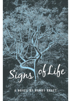 Signs Of Life