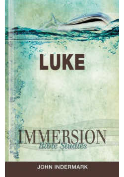 Immersion Luke