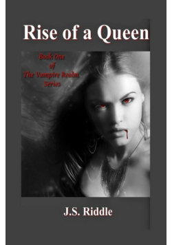 The Vampire Realm
