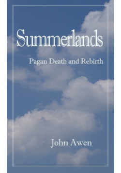 Summerlands