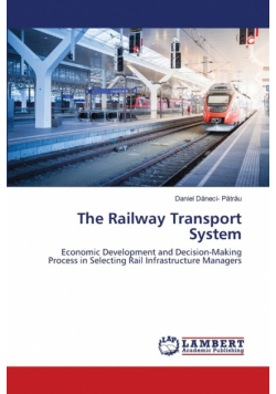 The Railway Transport System