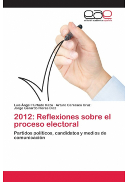 2012