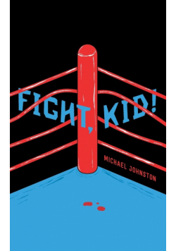 Fight, Kid!