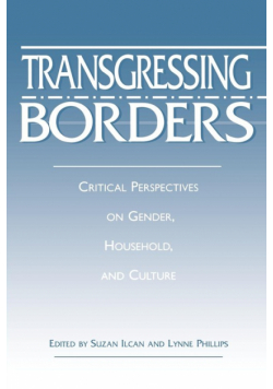 Transgressing Borders