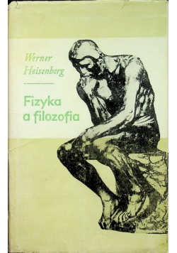 Fizyka a filozofia