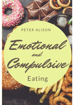 Emotional And Compulsive Eating