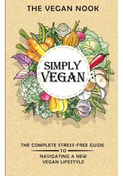Simply Vegan