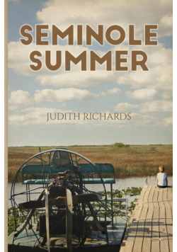 Seminole Summer