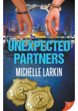 Unexpected Partners