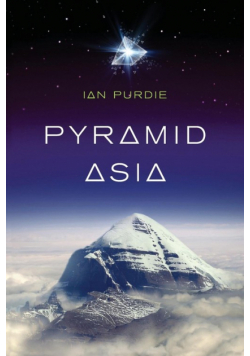 Pyramid Asia