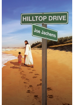 Hilltop Drive
