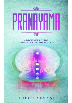 Pranayama