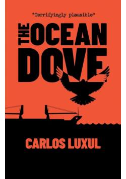 The Ocean Dove