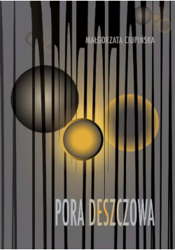 Pora deszczowa