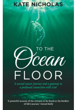 To the Ocean Floor