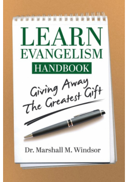 LEARN Evangelism Handbook