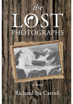The Lost Photographs