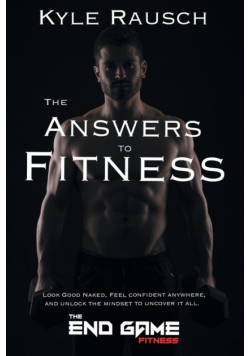 The Answers to Fitness