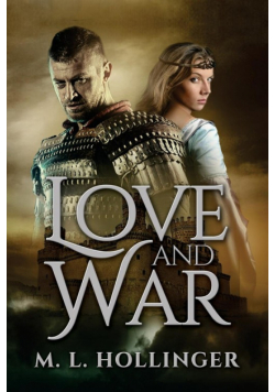 Love and War
