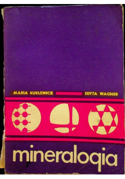 Mineralogia