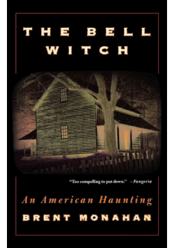 The Bell Witch