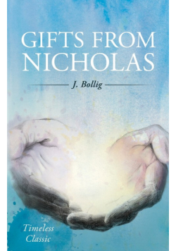 Gifts From Nicholas