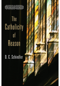 Catholicity of Reason