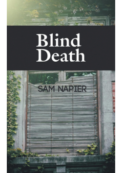 Blind Death