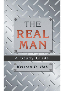 The Real Man