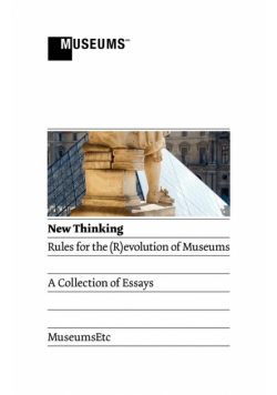 New Thinking