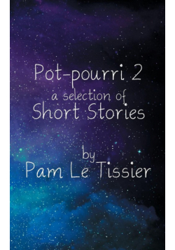 Pot-pourri 2