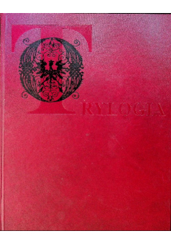 Trylogia