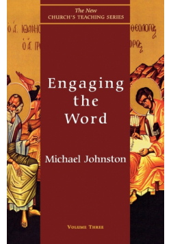 Engaging the Word