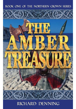 The Amber Treasure