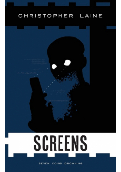 Screens