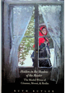 Hidden in the shadow of the Mster
