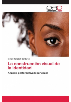 La construcción visual de la identidad