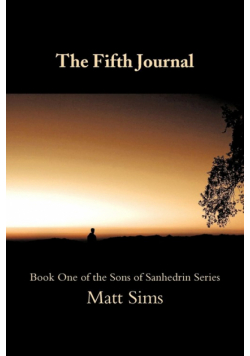 The Fifth Journal