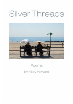 Silver Threads