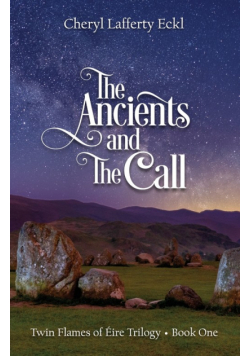 The Ancients and The Call