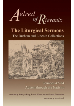 Liturgical Sermons
