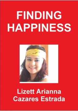 Finding Happiness