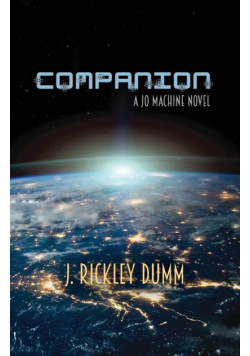 Companion