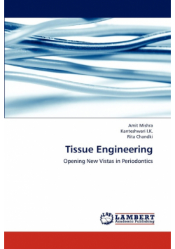 Tissue Engineering